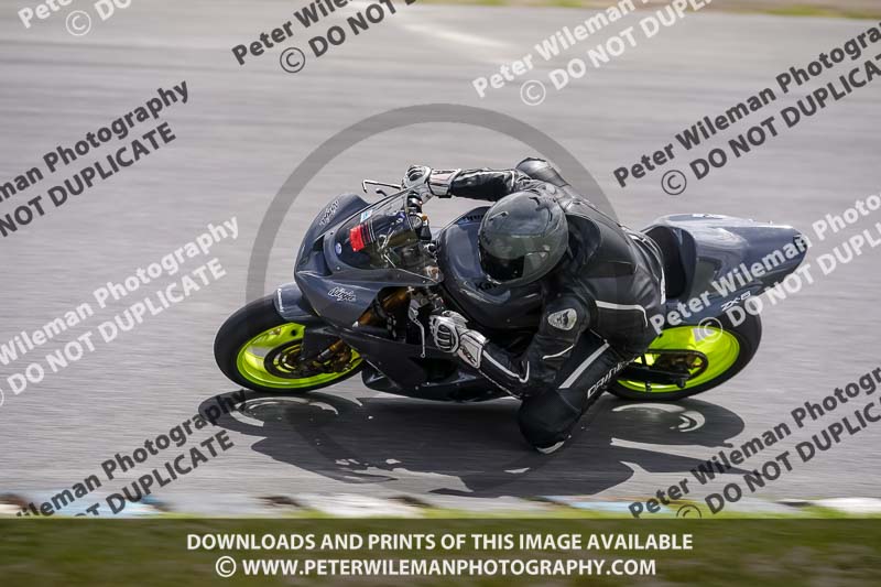 enduro digital images;event digital images;eventdigitalimages;lydden hill;lydden no limits trackday;lydden photographs;lydden trackday photographs;no limits trackdays;peter wileman photography;racing digital images;trackday digital images;trackday photos